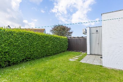 014 Krokopark   Nr. 4