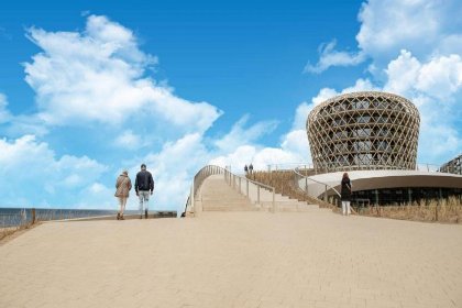 014 Kruiers Eco Lodge