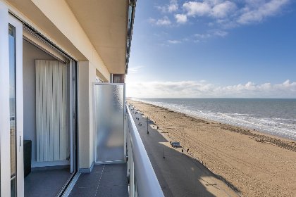 001 Kwintebank   0603