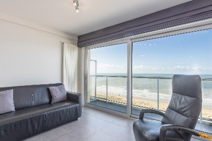 002 Kwintebank   0603