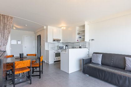 003 Kwintebank   0603