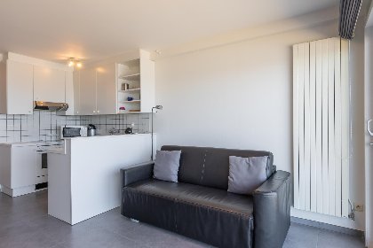 004 Kwintebank   0603