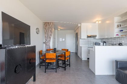 005 Kwintebank   0603