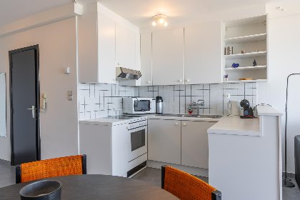 006 Kwintebank   0603