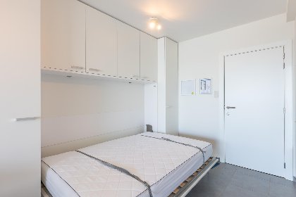 007 Kwintebank   0603