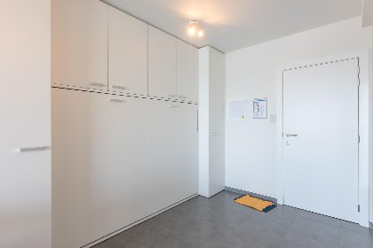 008 Kwintebank   0603