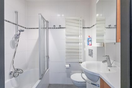 009 Kwintebank   0603