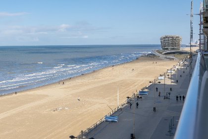 010 Kwintebank   0603