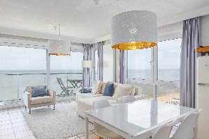 Kwintebank 0904 Kwintebank 0904