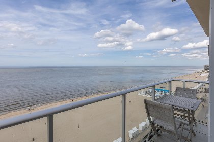 001 Kwintebank   0904