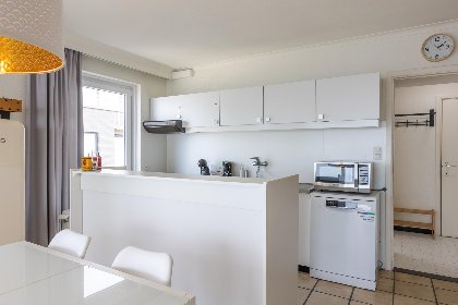 003 Kwintebank   0904