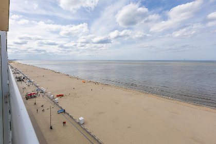 007 Kwintebank   0904