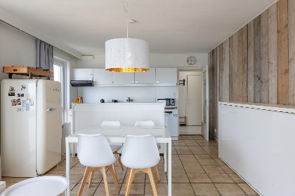 008 Kwintebank   0904