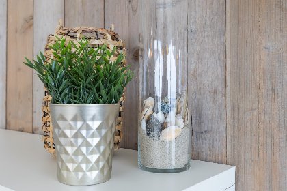 010 Kwintebank   0904