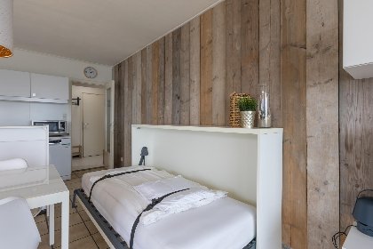 013 Kwintebank   0904