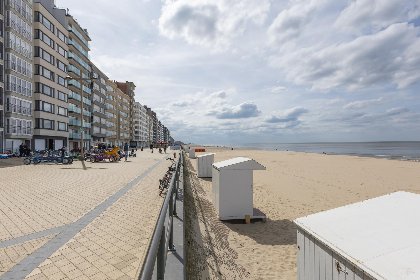 014 Kwintebank   0904