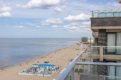 015 Kwintebank   0904