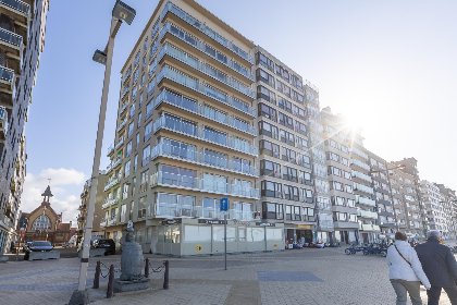 018 Kwintebank   0904