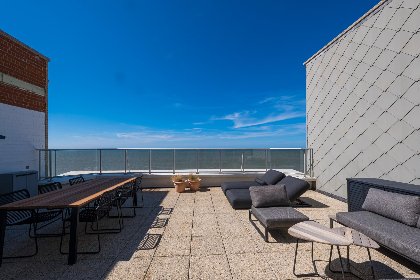 001 Lakme   0801   box 16 (Villa Georges II)