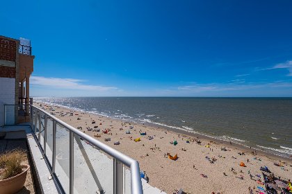 002 Lakme   0801   box 16 (Villa Georges II)