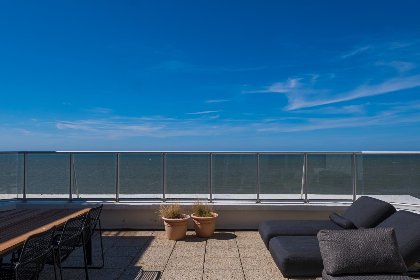 003 Lakme   0801   box 16 (Villa Georges II)