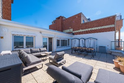 004 Lakme   0801   box 16 (Villa Georges II)