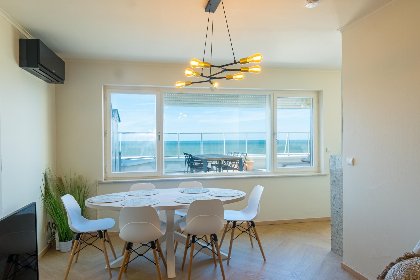 005 Lakme   0801   box 16 (Villa Georges II)