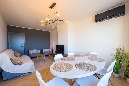 006 Lakme   0801   box 16 (Villa Georges II)