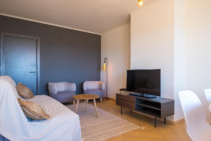 007 Lakme   0801   box 16 (Villa Georges II)