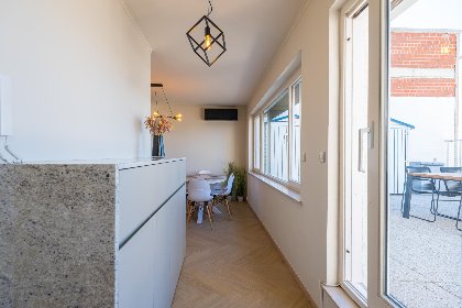 008 Lakme   0801   box 16 (Villa Georges II)