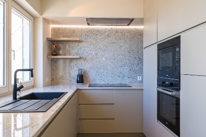 009 Lakme   0801   box 16 (Villa Georges II)