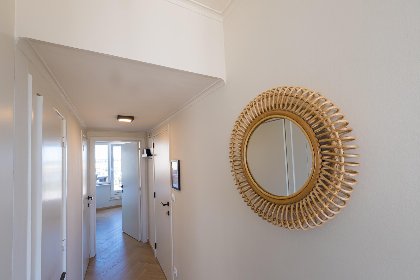 012 Lakme   0801   box 16 (Villa Georges II)