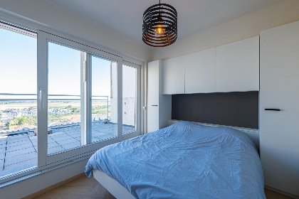 013 Lakme   0801   box 16 (Villa Georges II)