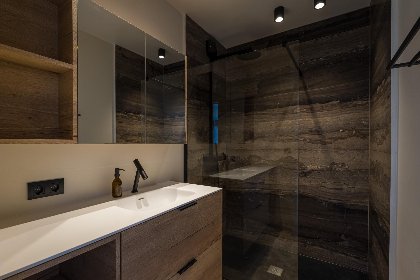 014 Lakme   0801   box 16 (Villa Georges II)