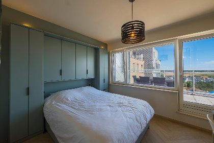 015 Lakme   0801   box 16 (Villa Georges II)