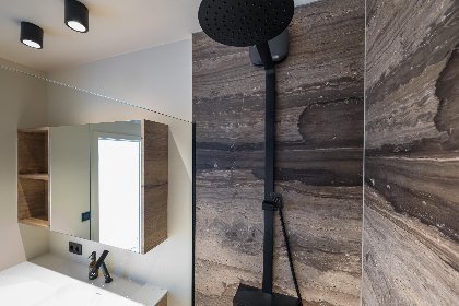 016 Lakme   0801   box 16 (Villa Georges II)