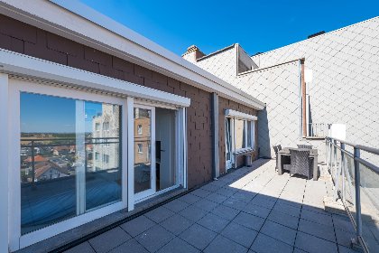 019 Lakme   0801   box 16 (Villa Georges II)