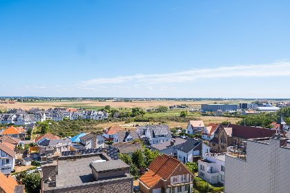 020 Lakme   0801   box 16 (Villa Georges II)