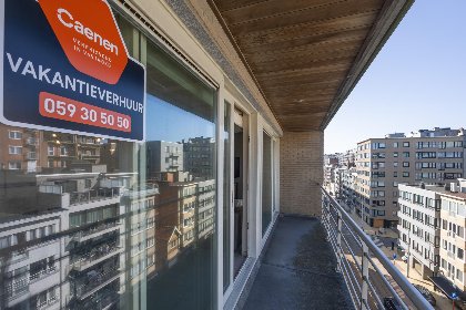 001 Libretto   0602   box 9