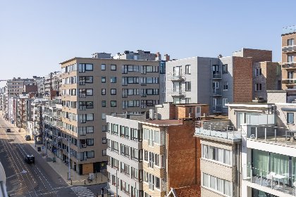 002 Libretto   0602   box 9