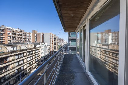 003 Libretto   0602   box 9