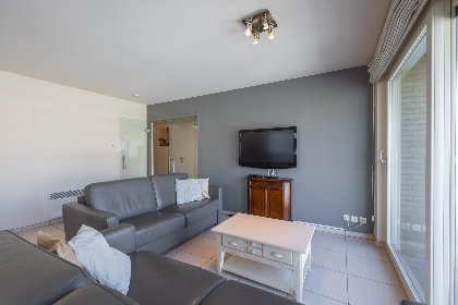 004 Libretto   0602   box 9