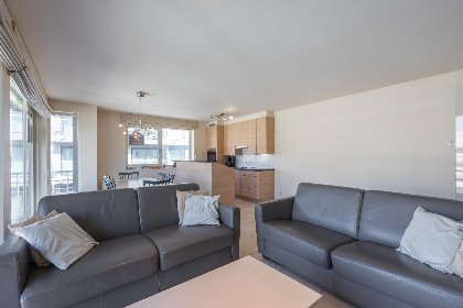 005 Libretto   0602   box 9