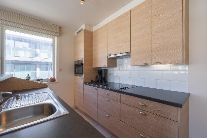 006 Libretto   0602   box 9