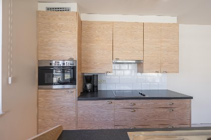 007 Libretto   0602   box 9