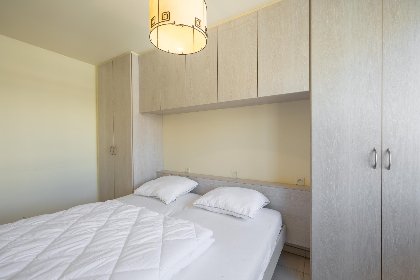 009 Libretto   0602   box 9