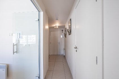 010 Libretto   0602   box 9