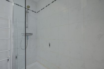 012 Libretto   0602   box 9