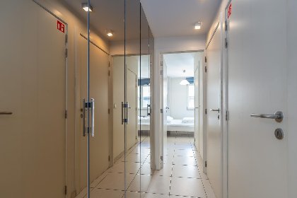 013 Libretto   0602   box 9