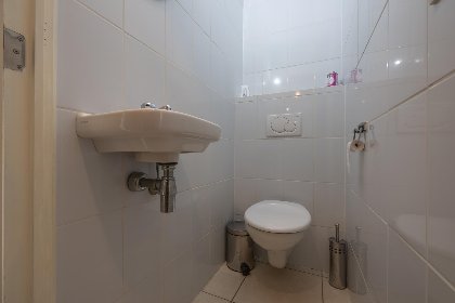 014 Libretto   0602   box 9